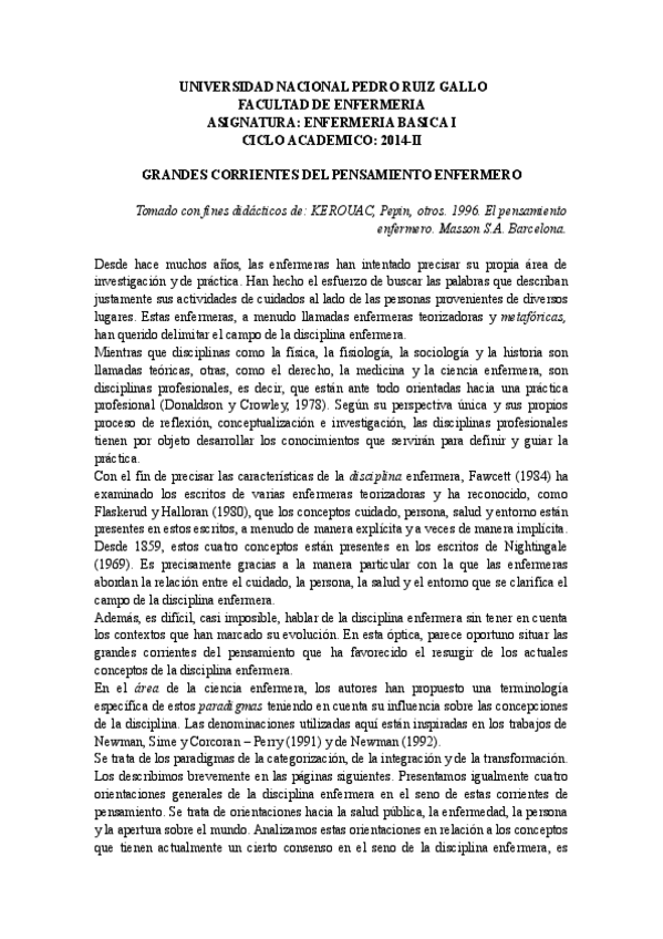 Miniatura del documento INFORME-DE-CORRIENTES-DEL-PENSAMIENTO-DE-UN-ENFERMERO.pdf