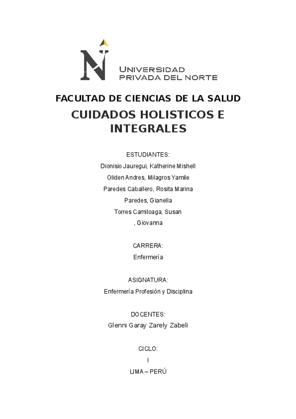 Miniatura del documento INFORMACION-DE-CUIDADOS-HOLISTICOS.pdf