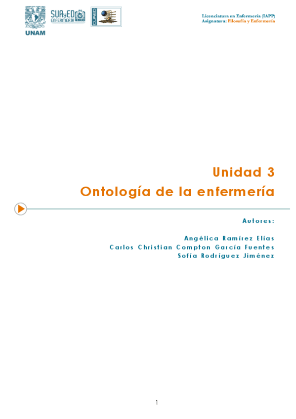Miniatura del documento INFORME-DE-ONTOLOGIA.pdf