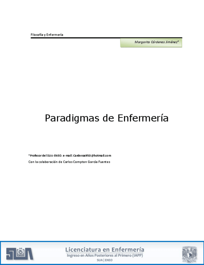 Miniatura del documento INFORME-U4tE.pdf
