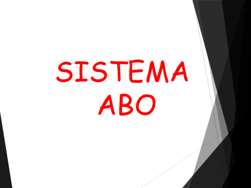 Miniatura del documento TEMA-DE-TRABAJO-ABO.pdf