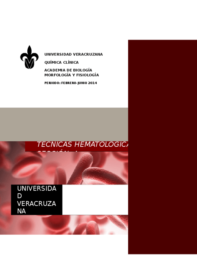 Miniatura del documento TODO-SOBRE-HEMATOLOGIA.pdf