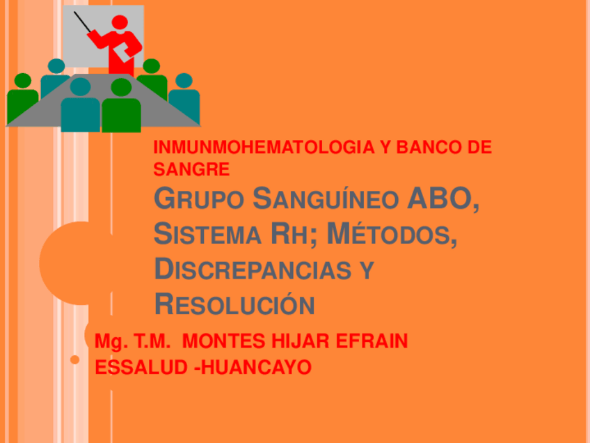 Miniatura del documento INFORMACION-Grupos-Sanguineos-Y-Discrepancias.pdf