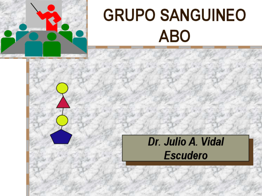 Miniatura del documento INFORME-SISTEMA-ABOO-GRUPO-SANGUINEO.pdf