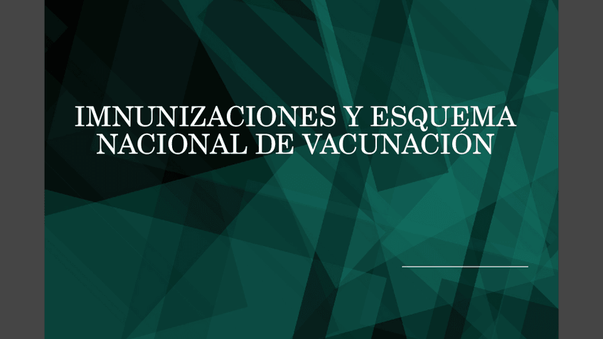 Miniatura del documento IMNUNIZACIONES-Y-ESQUEMA-NACIONAL-DE-VACUNACION.pdf