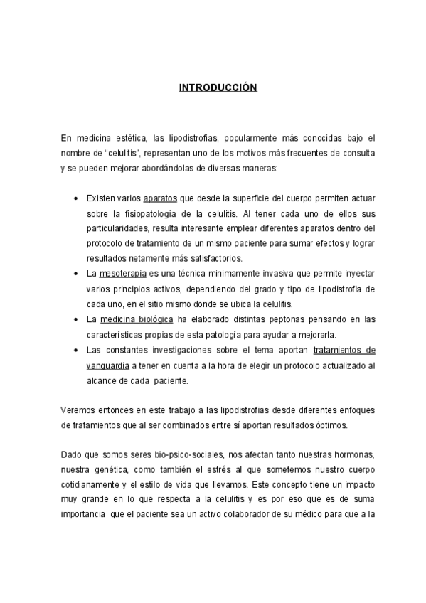 Miniatura del documento MONOGRA-DE-MEDICINA-ESTETICA-KR.pdf