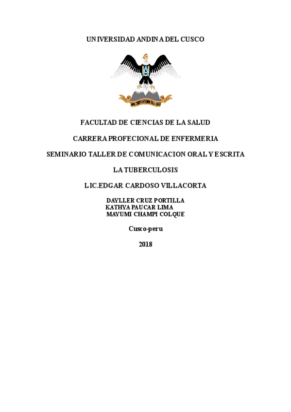 Miniatura del documento INFORME-.-MONOGRAFIA-DEL-TBC.pdf