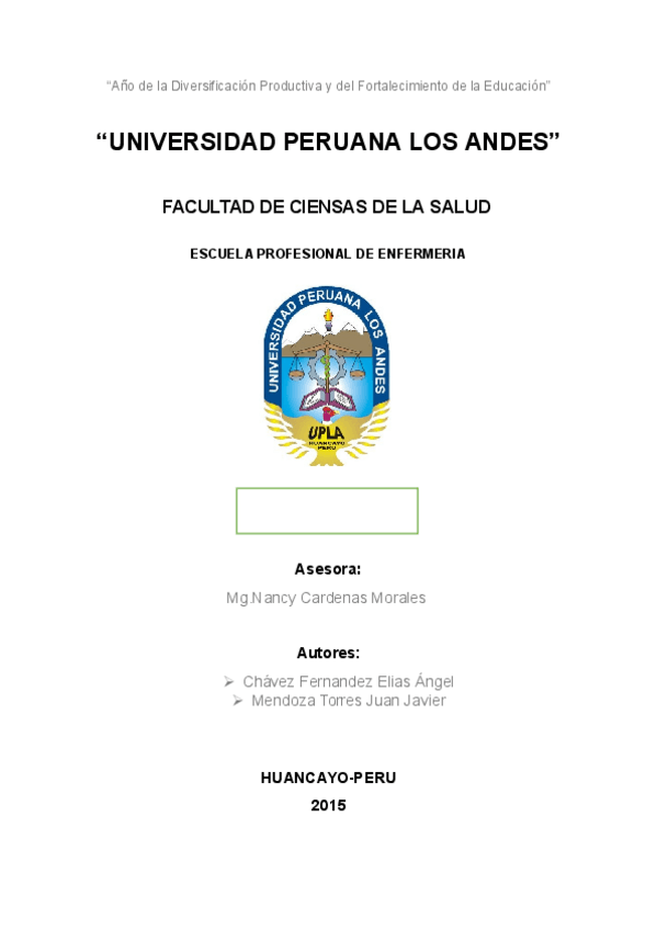 Miniatura del documento MONOGRAFIA-FACULTAD-DE-CIENCAS-DE-ENFERMERIA.pdf