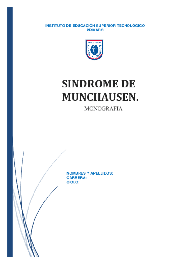 Miniatura del documento MONOGRAFIA-DE-SIMBOLO-DE-MUNCHUASEN-DS.pdf