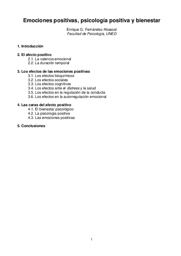 Miniatura del documento Emociones-positivas-psicologia-positiva-y-bienestar.pdf