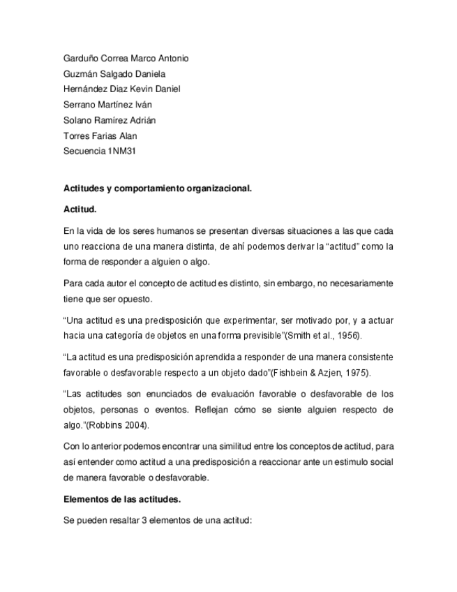 Miniatura del documento INFORME-DE-Actitudes-y-Comportamiento-Organizacional.pdf