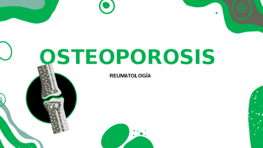 Miniatura del documento Osteoporosis.pdf