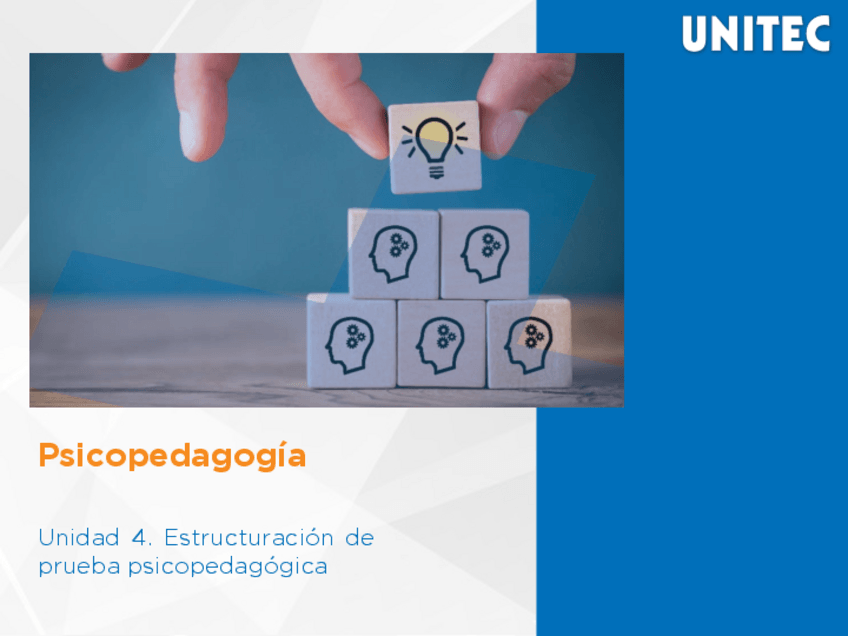 Miniatura del documento PsicopedagogiaUnidad-4.pdf