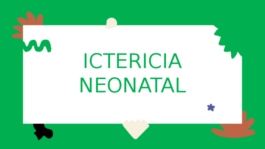 Miniatura del documento ICTERICIA-NEONATAL.pdf