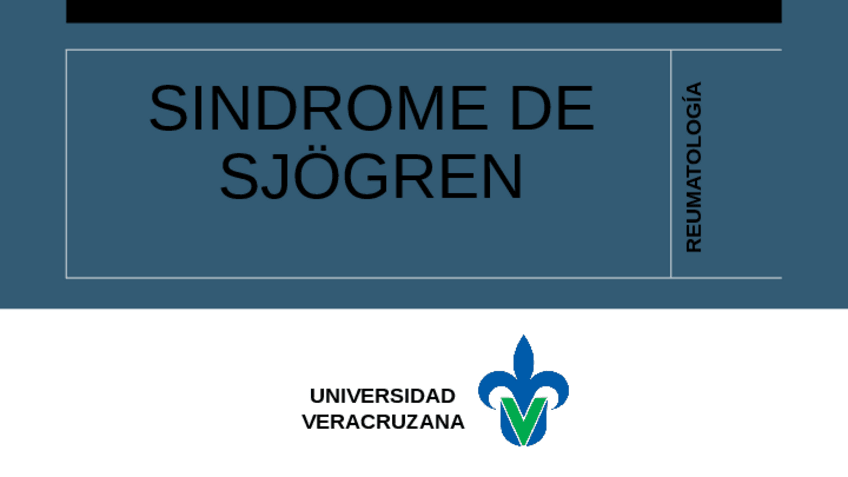 Miniatura del documento Sx-de-Sjogren.pdf