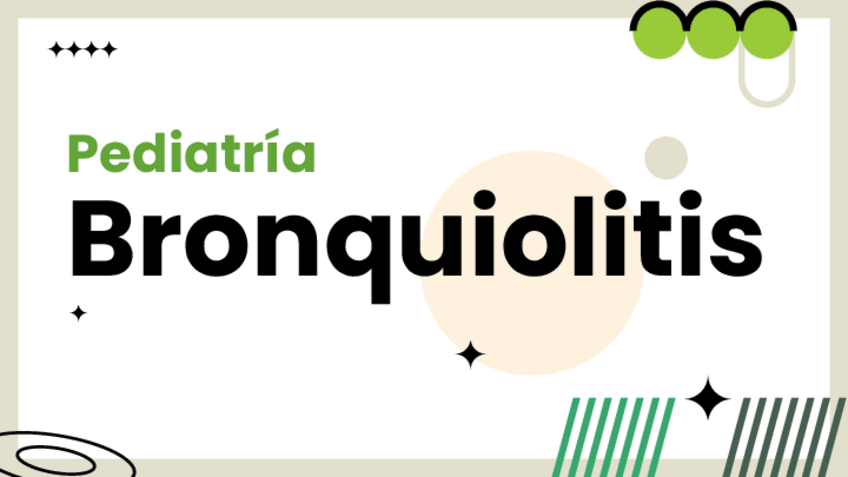 Miniatura del documento Bronquiolitis.pdf