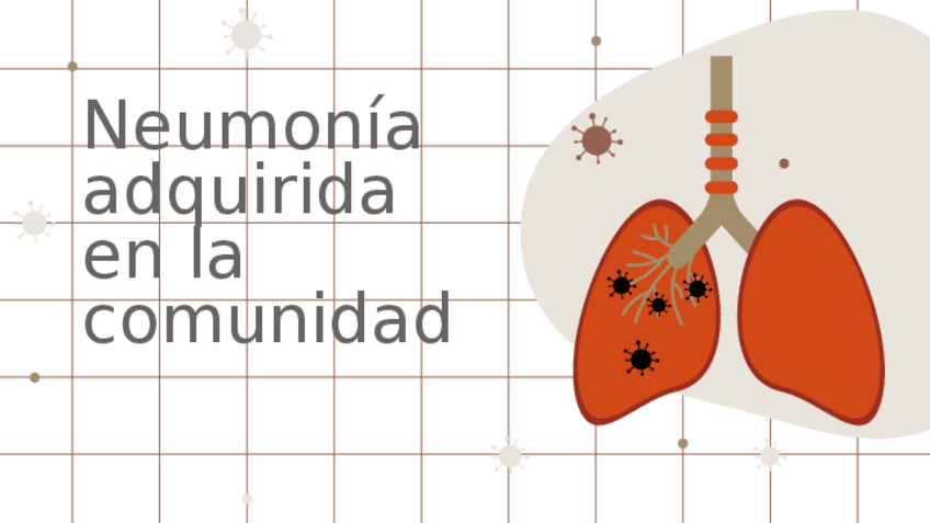 Miniatura del documento NAC.pdf