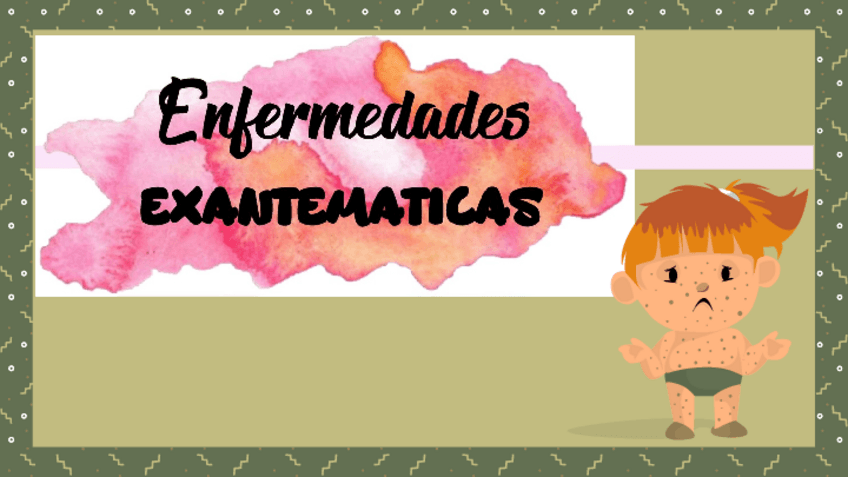 Miniatura del documento Enfermedades-exantematicas.pdf