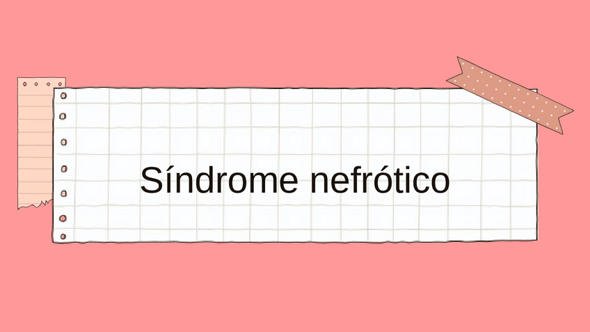 Miniatura del documento Síndrome nefrótico y nefrítico.pdf
