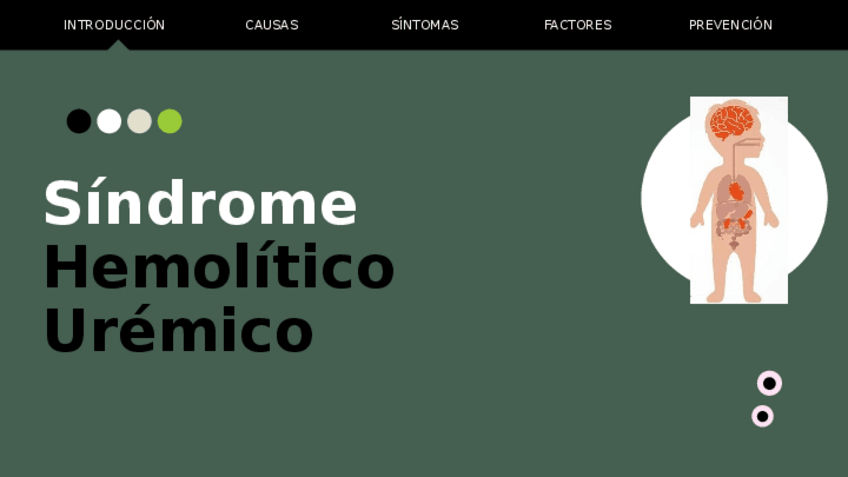 Miniatura del documento Sx-Hemolitico-Uremico.pdf