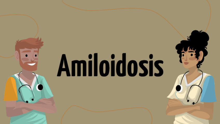 Miniatura del documento Amiloidosis.pdf