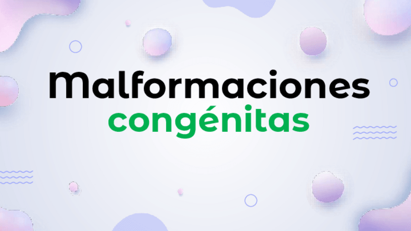 Miniatura del documento Anomalias-anatomicas.pdf