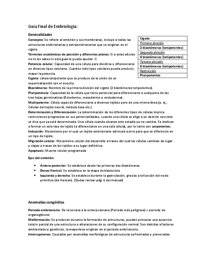 Miniatura del documento Guia-Final-de-Embriologia.pdf