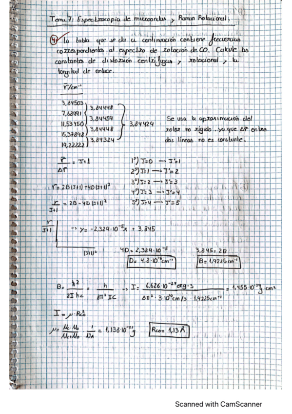 Miniatura del documento Temas-78-y-9.pdf