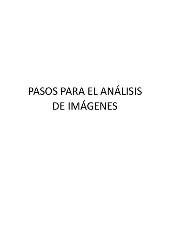 Miniatura del documento Pasos-para-el-analisis-de-imagenes.pdf