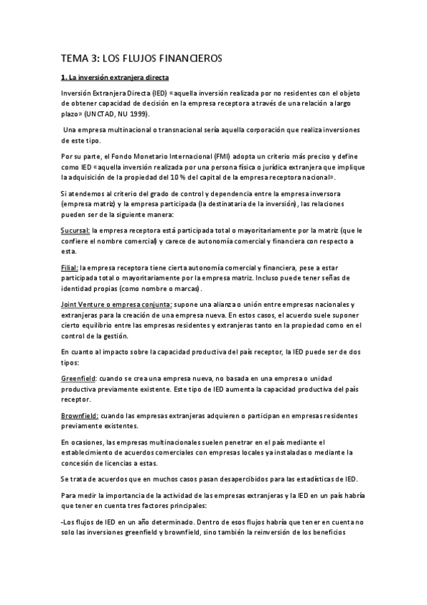Miniatura del documento TEMA-3-ec-mundial.pdf