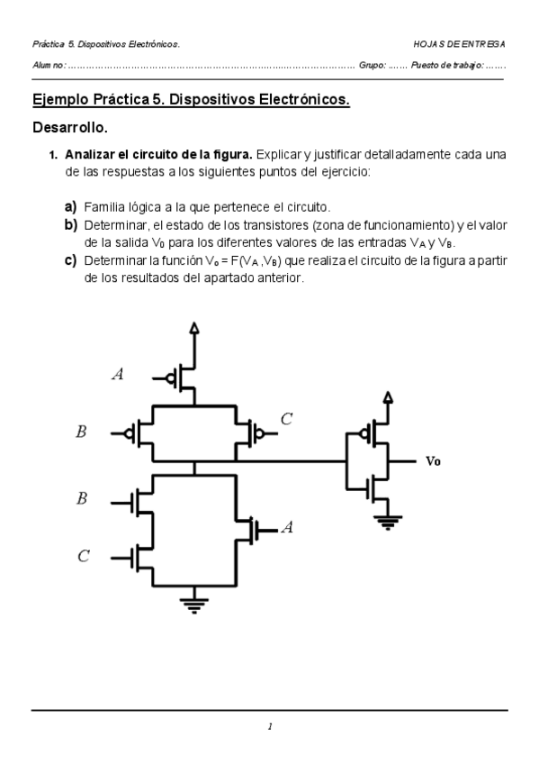 Miniatura del documento Practica-5.pdf