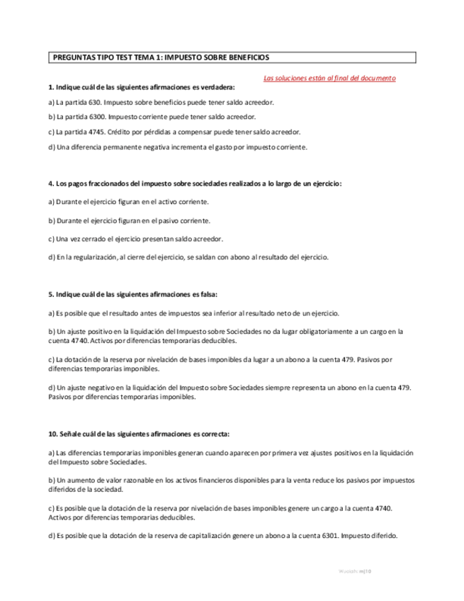Miniatura del documento TEST TEMA 1 RESUELTO.pdf