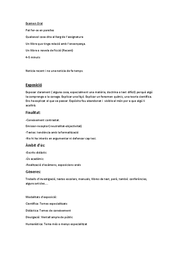 Miniatura del documento Explicacio-Text-expositiu-i-examen-oral.pdf