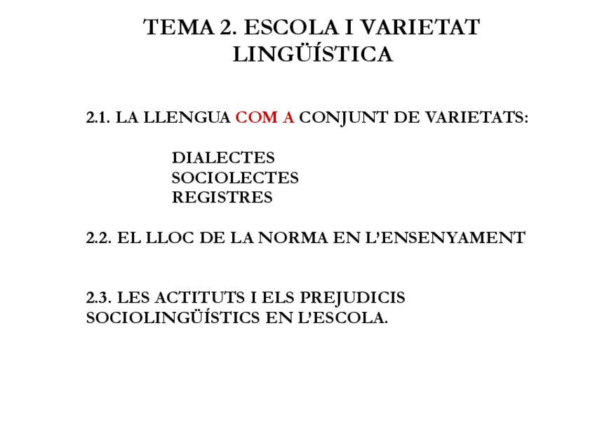 Miniatura del documento TEMA-2LLENGUA-CATALANA-PER-A-MESTRES.pdf