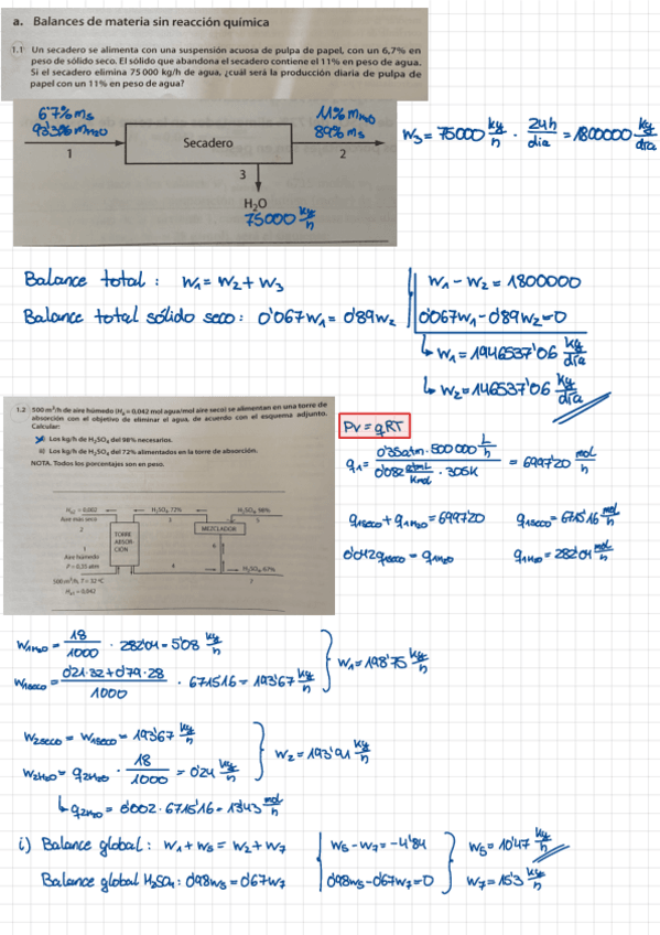Miniatura del documento Tema-1-Libro.pdf