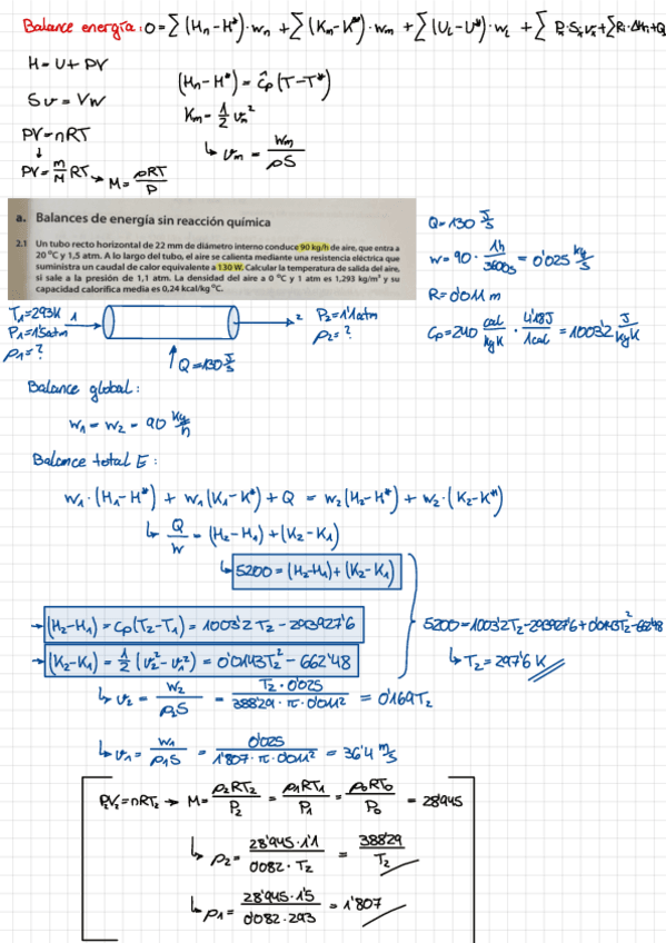 Miniatura del documento Tema-2-Libro.pdf