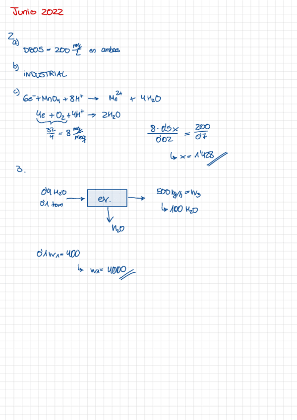 Miniatura del documento EJERCICIOS-EXAMENES.pdf
