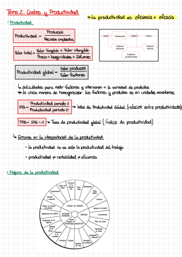 Miniatura del documento Tema-2.pdf