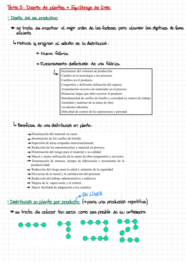 Miniatura del documento Tema-5.pdf