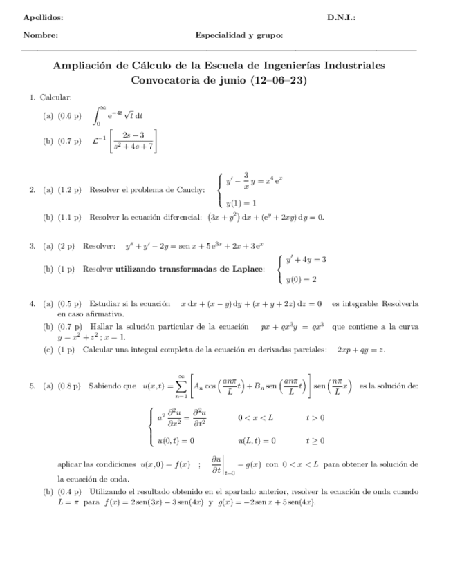 Miniatura del documento Examen_AmpliaciondeCalculo_junio2023_resuelto.pdf