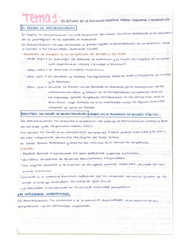 Miniatura del documento Economia-Espanola-Apuntes-1-8.pdf