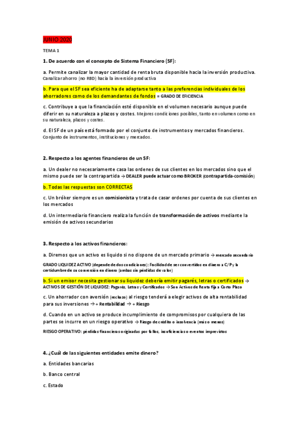 Miniatura del documento TEST-SISMETA.pdf