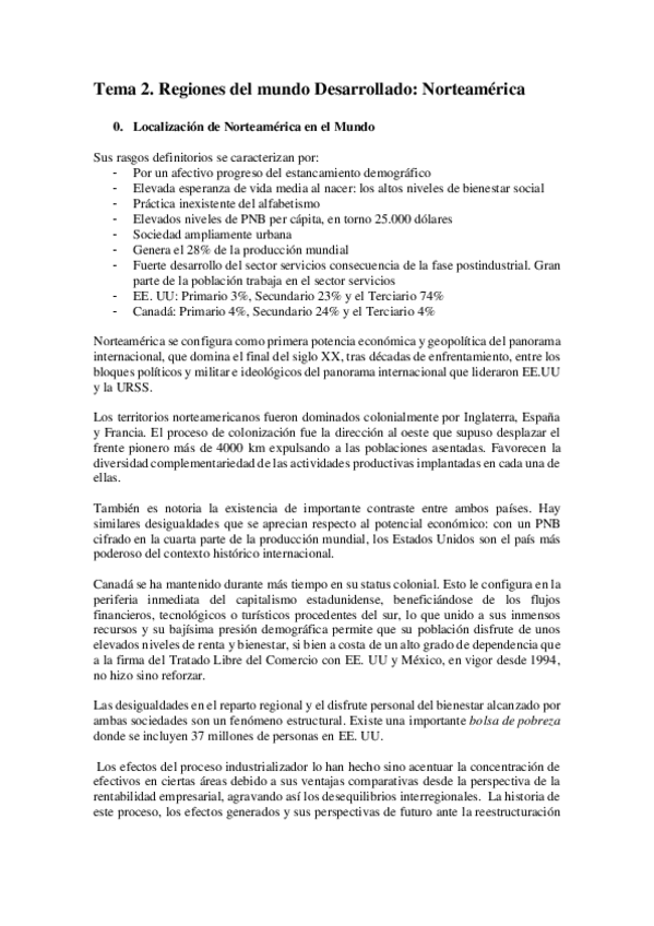 Miniatura del documento Tema-2.pdf