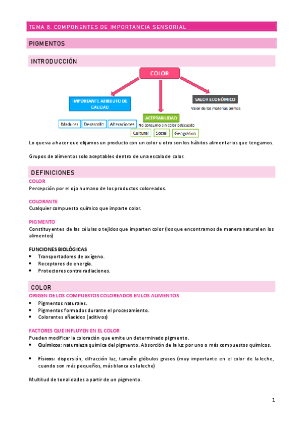 Miniatura del documento Tema-8.pdf