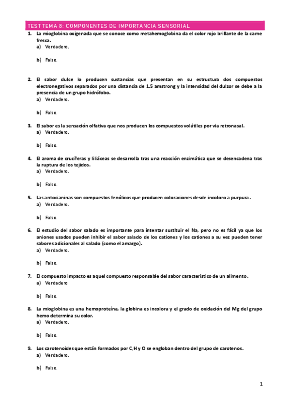 Miniatura del documento Tema-8.pdf