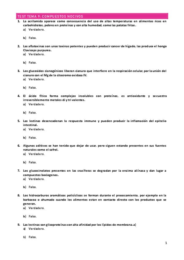 Miniatura del documento Tema-9.pdf