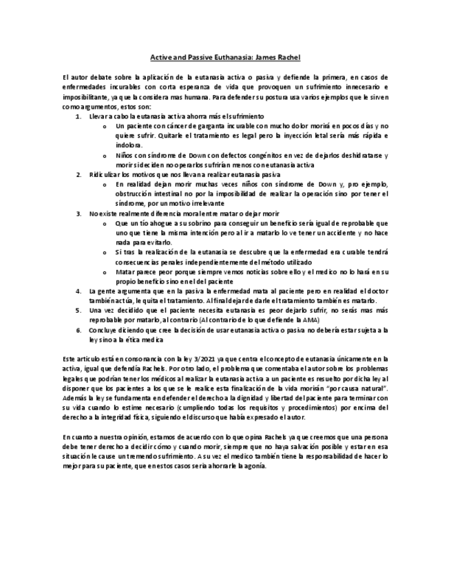 Miniatura del documento Rachels-resumen.pdf
