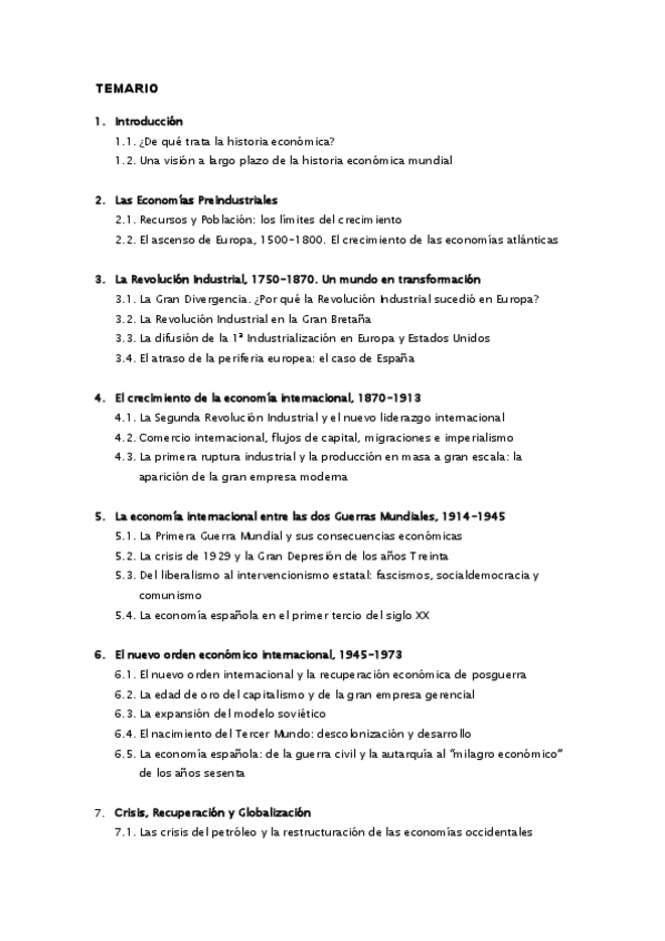 Miniatura del documento HISTORIAECONOMICAGUIADOCENTE-2-4.pdf
