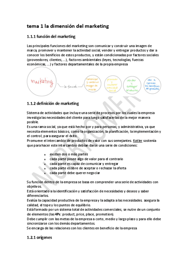 Miniatura del documento fundamentos-del-marketing.pdf