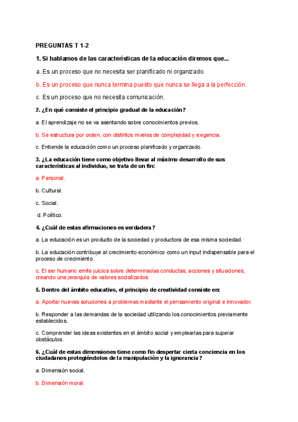Miniatura del documento GICE-posibles-preguntas-examen.pdf